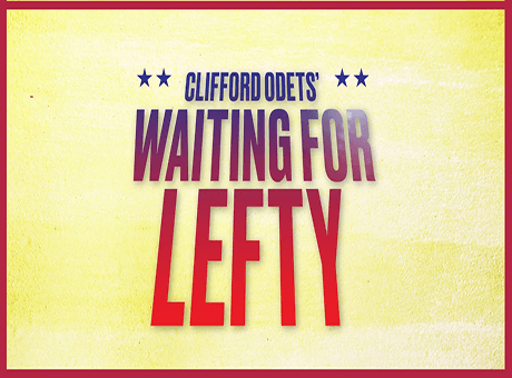 Waiting For Lefty