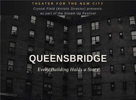 Queensbridge