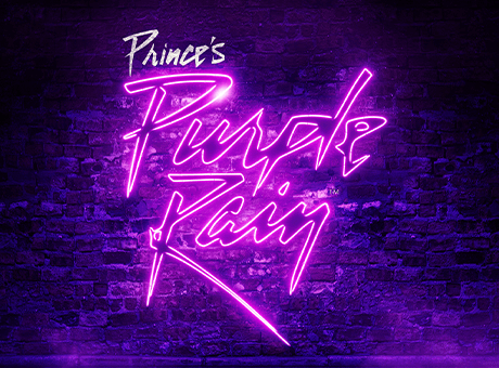 Purple Rain