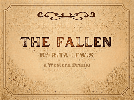 The Fallen