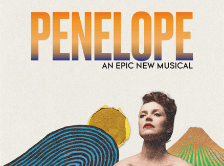 Penelope