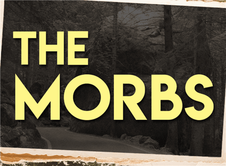 The Morbs