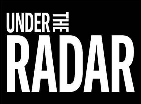 Under the Radar Festival 2027