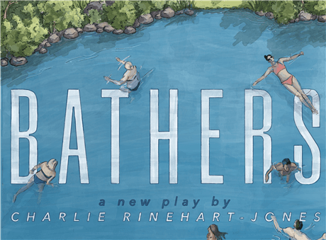 Bathers