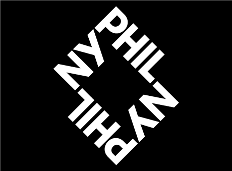 New York Philharmonic