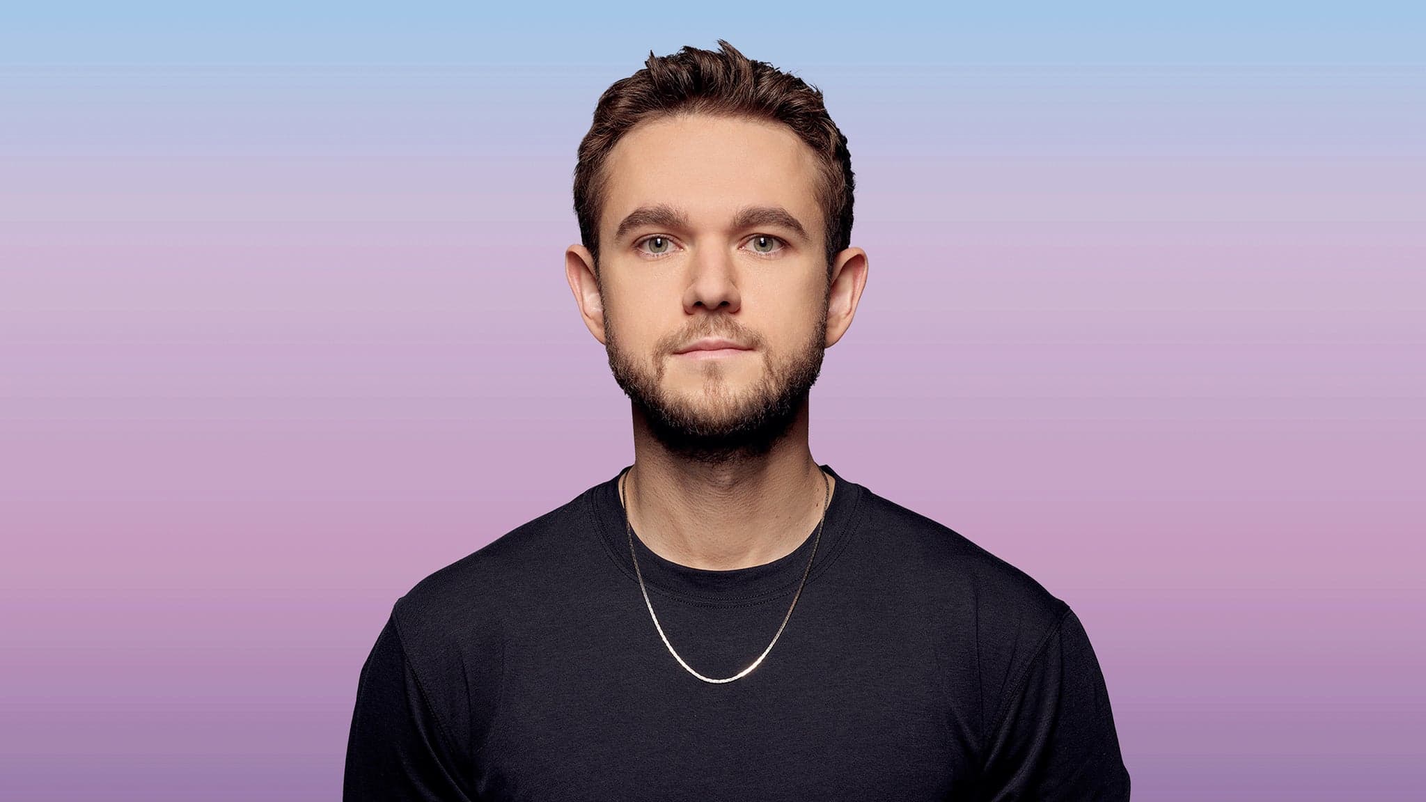 Zedd
