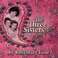 Three Sisters Jersey Edition