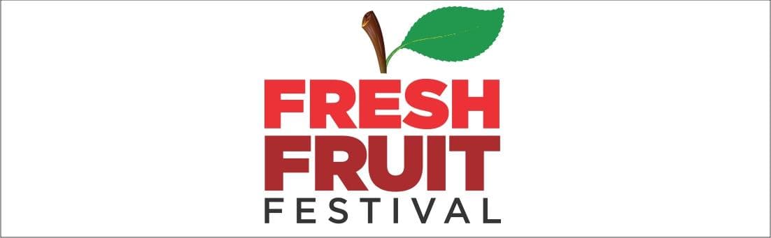 When We Practice to Deceive